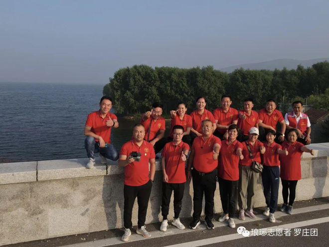 微信图片_20220905165351.jpg