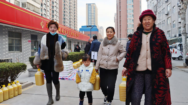 微信图片_20221230120104.jpg
