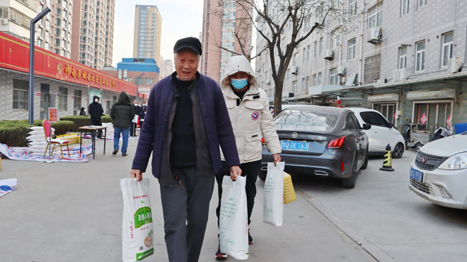 微信图片_20221230120116.jpg