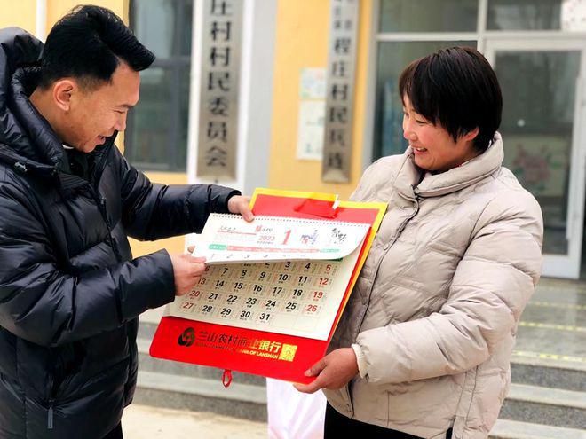 下载 (2).jpg