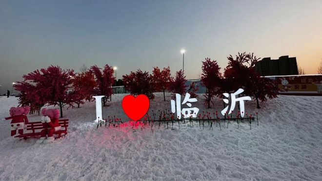 微信图片_20230119065436.jpg