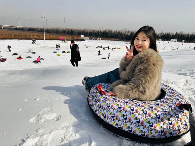 微信图片_20230119065440.jpg