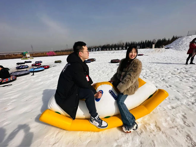 微信图片_20230119065501.jpg