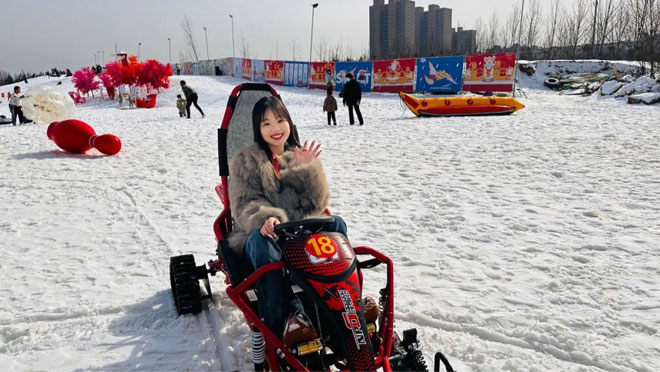微信图片_20230119065505.jpg
