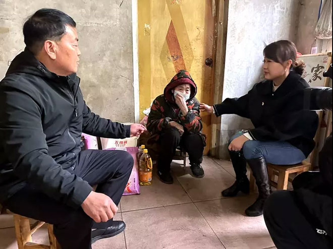 微信图片_20230202173443.jpg