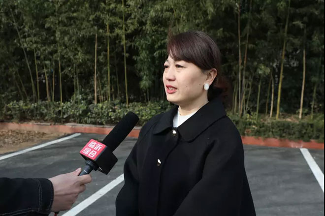 微信图片_20230202173448.jpg