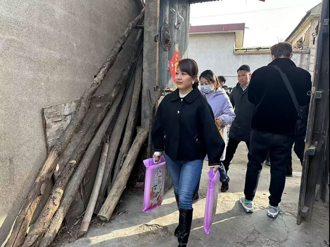 微信图片_20230202173452.jpg