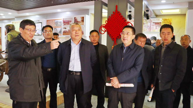 微信图片_20230222175856.jpg