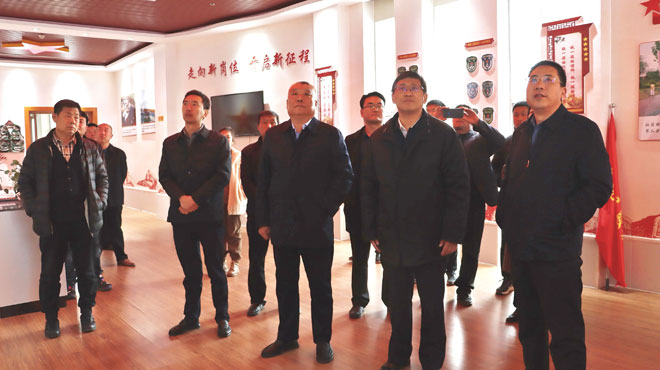微信图片_20230222175905.jpg