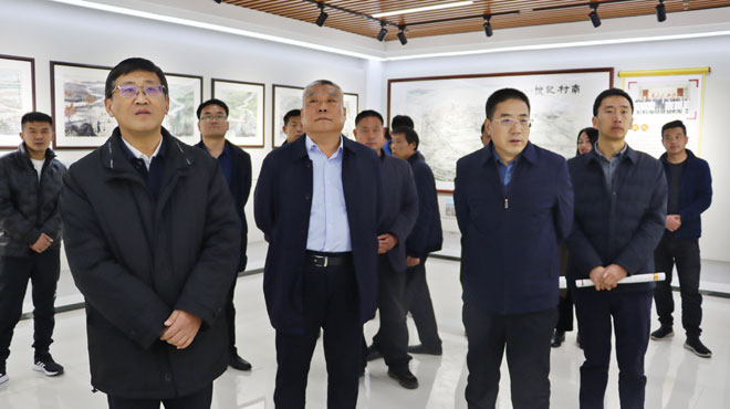 微信图片_20230222175910.jpg