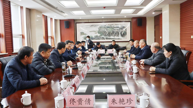 微信图片_20230222175915.jpg