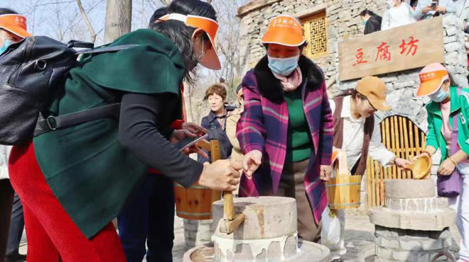 微信图片_20230308171717.jpg