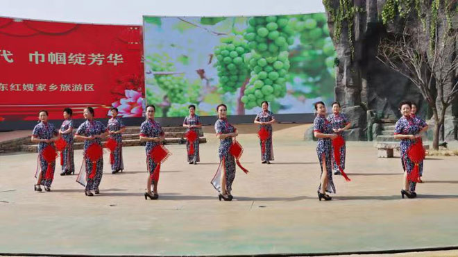 微信图片_20230308171722.jpg