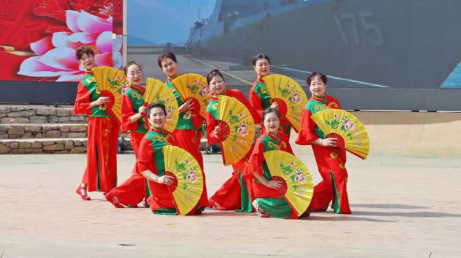 微信图片_20230308171729.jpg