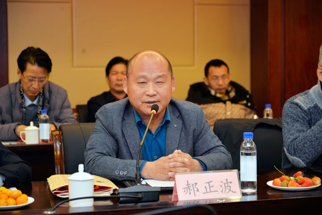 微信图片_20230318201406.jpg