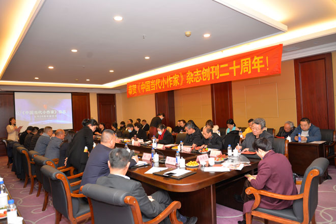 微信图片_20230318201442.jpg