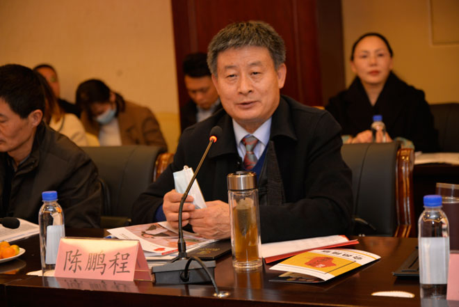 微信图片_20230318201307.jpg