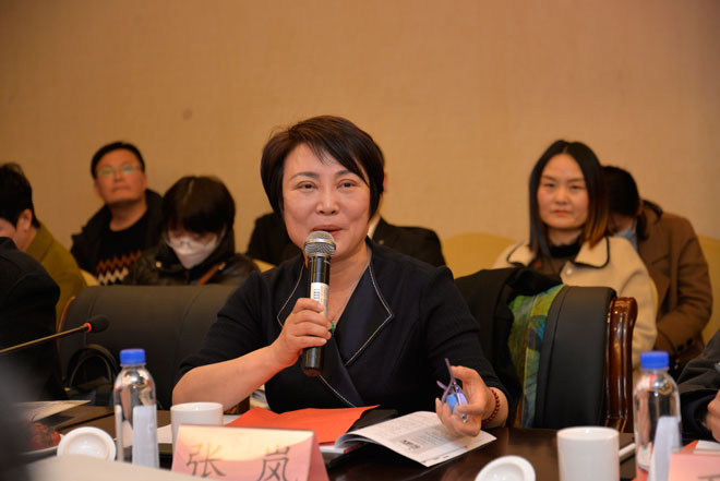 微信图片_20230318201246.jpg