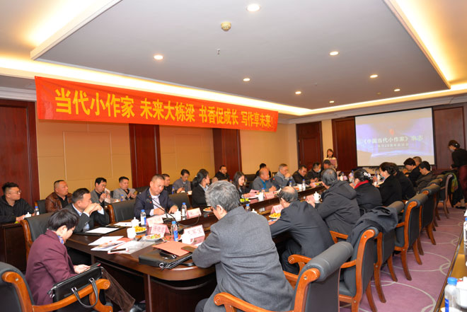 微信图片_20230318204834.jpg