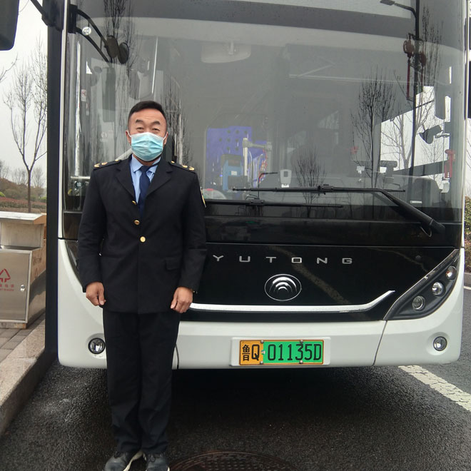 微信图片_20230322200241.jpg