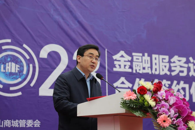 微信图片_20230322211643.jpg