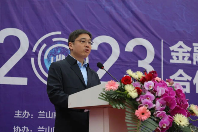 微信图片_20230322211647.jpg