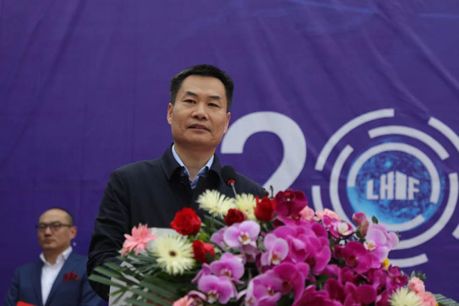 微信图片_20230322211651.jpg
