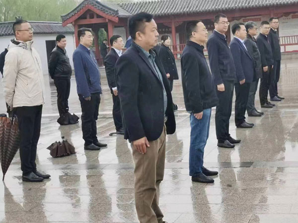 微信图片_20230405094849.jpg