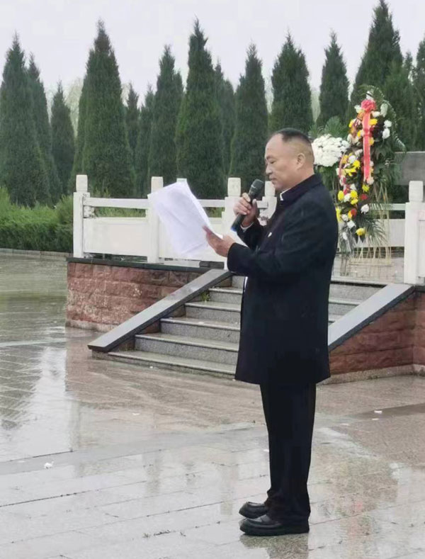 微信图片_20230405094908.jpg