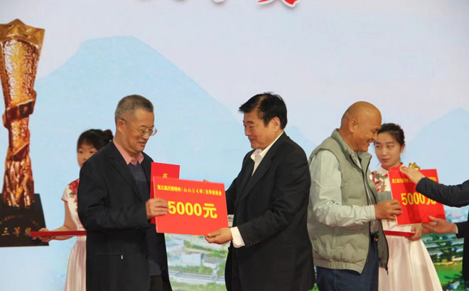 微信图片_20230417094526.jpg