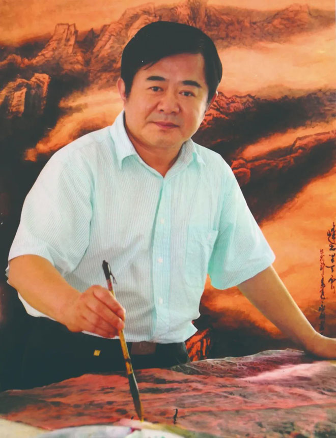 微信图片_20230426204942.jpg