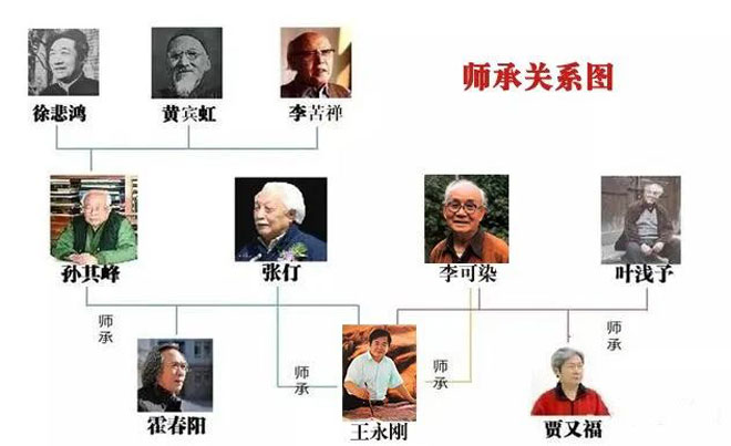 微信图片_20230426204948.jpg
