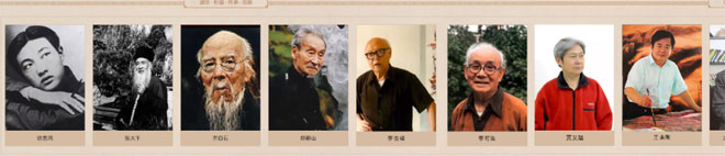 微信图片_20230426205010.jpg