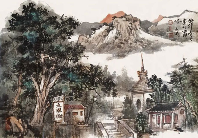 微信图片_20230426205052.jpg