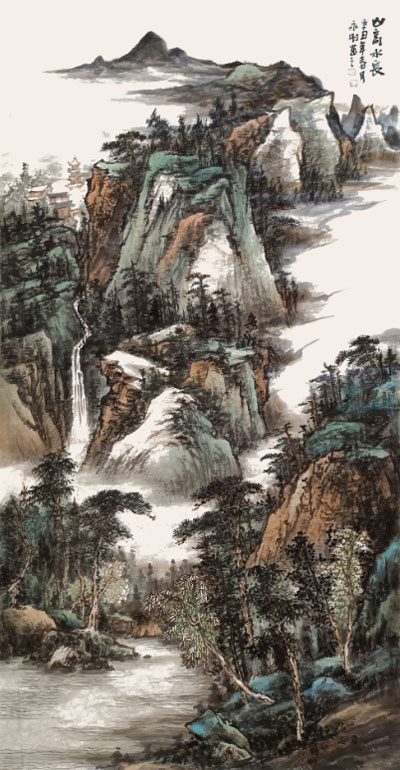 微信图片_20230426205118.jpg