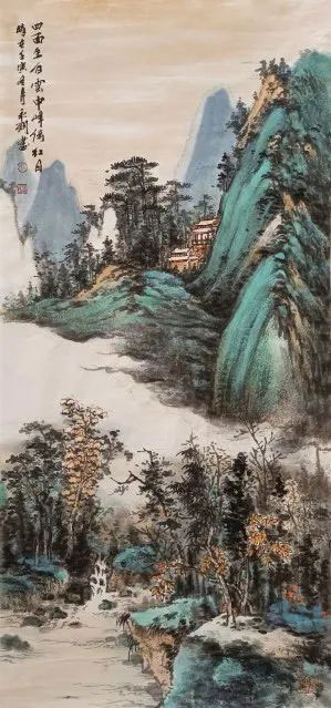 微信图片_20230426205129.jpg