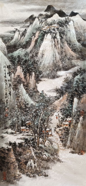 微信图片_20230426205136.jpg