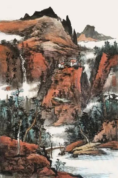 微信图片_20230426205143.jpg