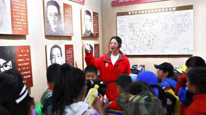 微信图片_20230503202143.jpg
