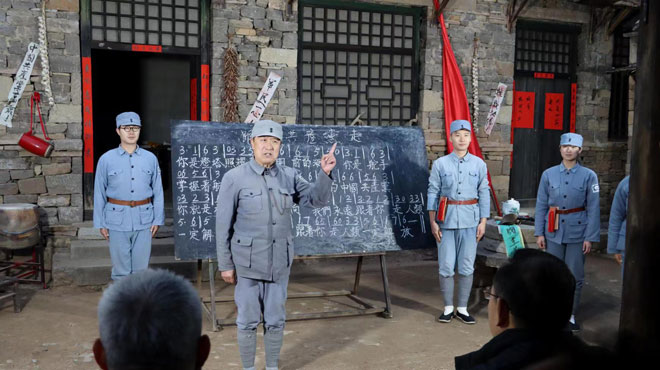 微信图片_20230512224839.jpg
