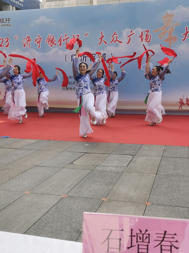 微信图片_20230514083642.jpg