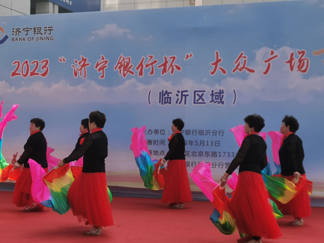 微信图片_20230514083637.jpg