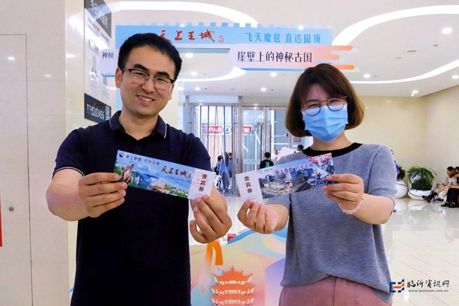 微信图片_20230514215255.jpg