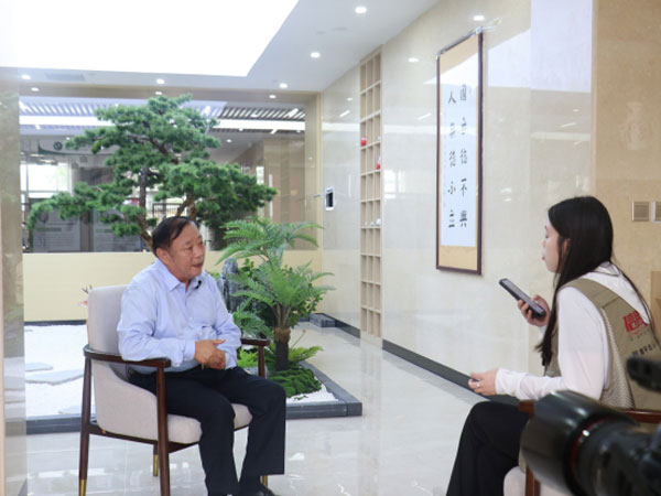 《信用中国》栏目组到山东凯旋医养健康产业集团采访拍摄30.jpg