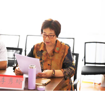 县慈善总会召开第二届、三届监事会工作座谈会--上报215.jpg