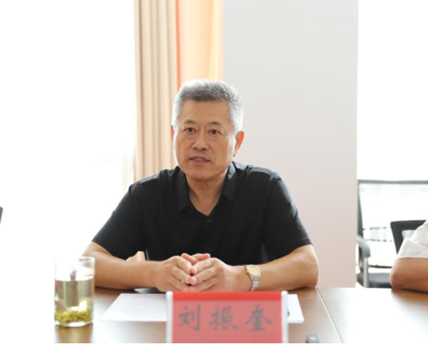 县慈善总会召开第二届、三届监事会工作座谈会--上报352.jpg