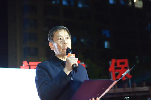 微信图片_20231124173105.jpg