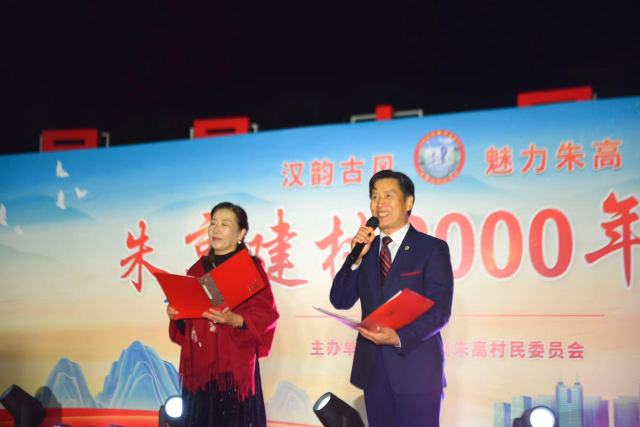 微信图片_20231124173134.jpg