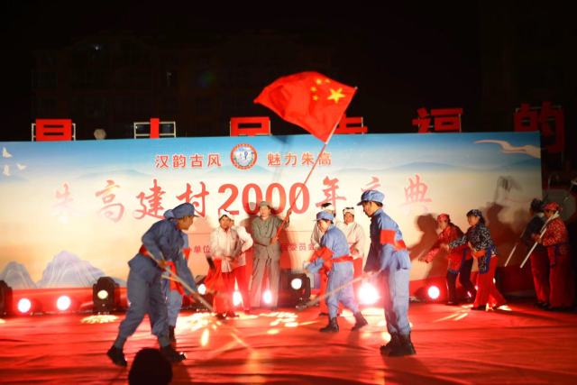 微信图片_20231124173130.jpg