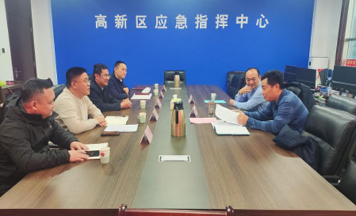 20231129《中国应急管理报》来山东临沂高新区区采访报道374.jpg